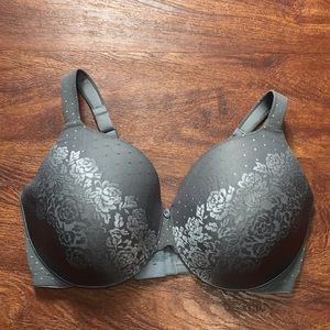 SOMA stunning support No show minimizer (36 G)